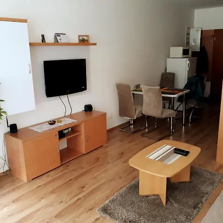 Apartman Artur *